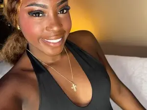 NaiaGils  live sex cam