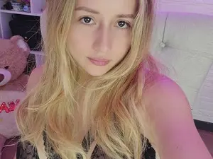 Saracas  live sex cam