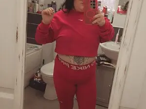 TallulahRosex  live sex cam