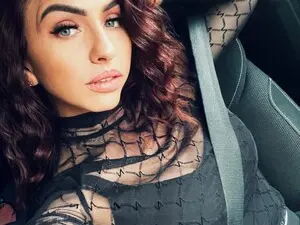 Anais25  live sex cam