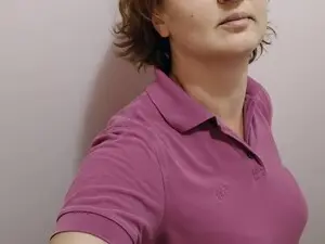 Evanelle  live sex cam