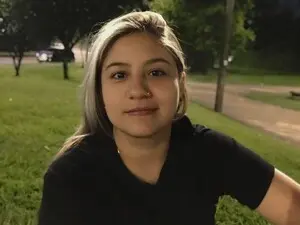 Juls_00  live sex cam