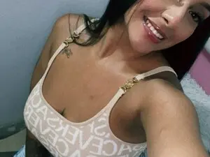 Kathesanz  live sex cam