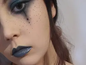 Lotus_Bunny  live sex cam
