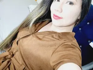 Melaparker  live sex cam