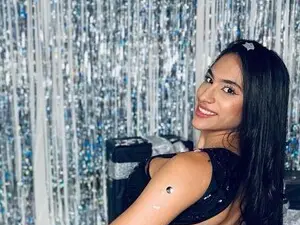 Missvioleet  live sex cam