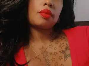 Tammygold  live sex cam