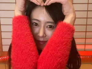 ThisIsNanako  live sex cam