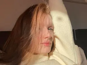 Katyskinny  live sex cam
