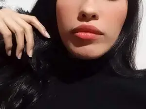 Aliissom  live sex cam