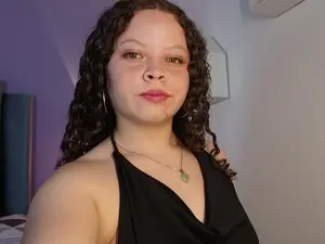 AlyaSoler  live sex cam