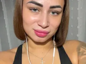 AmeliaJupiter  live sex cam