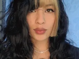 Andy__Nova  live sex cam