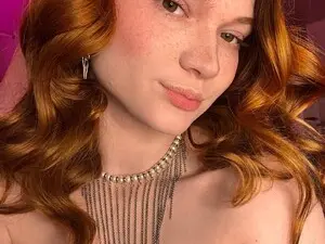 Annaroxann  live sex cam