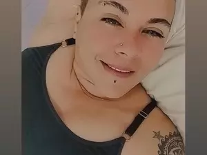 Kelly_park  live sex cam