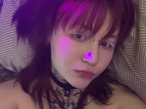 Kitti_Katty  live sex cam