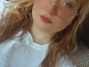 Lil3_  live sex cam