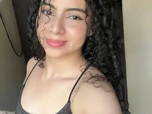 Vanessa_santillan  live sex cam