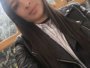 Abby_taylorr  live sex cam