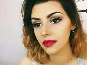 AddaDivine  live sex cam