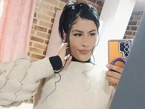 Ailyng_bk  live sex cam
