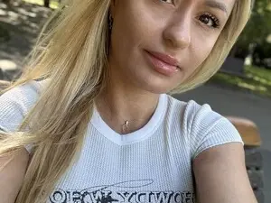 Ana_Delicious  live sex cam