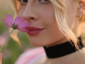 AuroraSaintclair  live sex cam