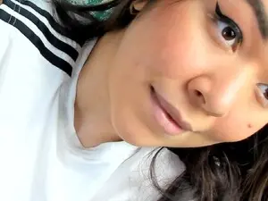 Brianna_ang  live sex cam