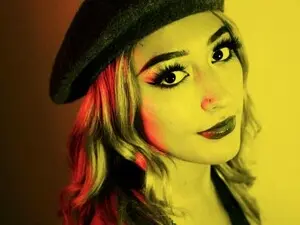 Dailyfantasy  live sex cam
