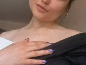 Jessy_lil  live sex cam