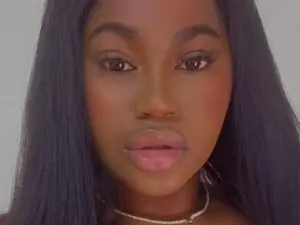 Kayliemitchel  live sex cam