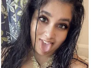 MelanieFawker  live sex cam
