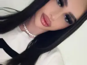MelindaKerrie  live sex cam