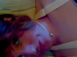 Moonless_Joy  live sex cam