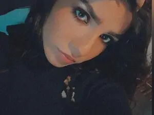 SofiaS1_3  live sex cam