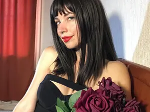 SweetHarmony  live sex cam