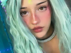 Xpuffpuffx  live sex cam