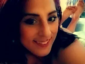 Galaxybabe91  live sex cam