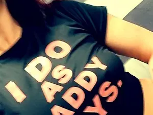 Galaxybabe91  live sex cam