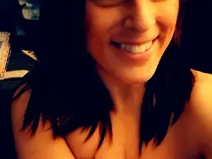 Galaxybabe91  live sex cam