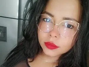 Italy__boobs  live sex cam