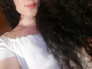 Xgaabyx_  live sex cam