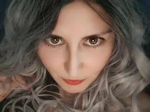 ASexyMind  live sex cam