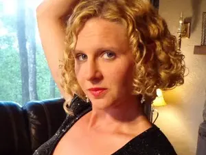 AmberJade_AmJ  live sex cam