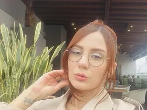 AnneRicci_  live sex cam