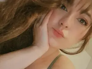 Bunny_chloe  live sex cam