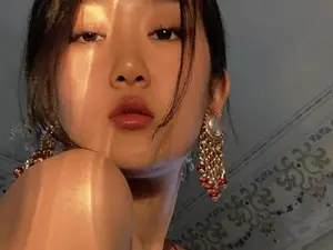 Jade_Grail69  live sex cam