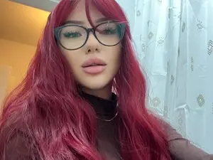 KathrynAshley  live sex cam