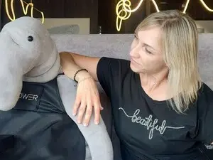 LyLeonor  live sex cam