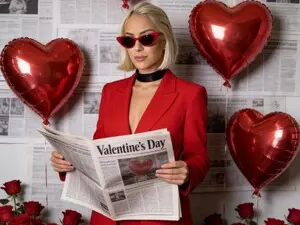 PinkSexxe  live sex cam